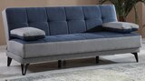 Kippsofa für 299,00 € bei Sconto SB im Angebot Kippsofa im aktuellen Sconto SB Prospekt