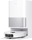 Saugroboter mit Wischfunktion L10s Ultra Gen2 von Dreame für 377,00 € bei expert im Angebot Saugroboter mit Wischfunktion L10s Ultra Gen2 von Dreame im aktuellen expert Prospekt