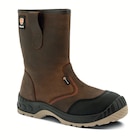 Espace Emeraude Prémilhat - Promo Bottes fourrées Promo Bottes fourrées à 79,90 € dans le catalogue Espace Emeraude à Prémilhat