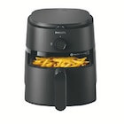 Heißluftfritteuse von PHILIPS im aktuellen Lidl Prospekt für 49,99 €