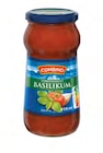 Tomatensauce bei Lidl im Prospekt "" für 0,99 €