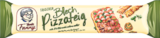 Frischer Pizzateig von Tante Fanny im aktuellen V-Markt Prospekt für 1,79 €