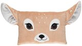 Aktuelles Deko-Kissen für Kinder Angebot bei Penny in Bottrop ab 5,99 €