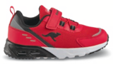 Super Shoes Angebote von KangaROOS bei Siemes Schuhcenter Erkelenz für 29,95 €
