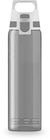 VIVA ONE im Angebot bei Netto Marken-Discount in Gotha VIVA ONE Angebote von SIGG bei Netto Marken-Discount Gotha für 10,00 €