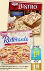 Bistro Flammkuchen Elsässer Art im Angebot bei Marktkauf in Heidenheim Bistro Flammkuchen Elsässer Art Angebote von Dr. Oetker bei Marktkauf Heidenheim für 1,79 €
