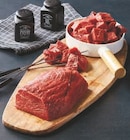 Viande Bovine Pièce à Fondue en promo chez Super U Savigny-sur-Orge à 12,95 €