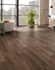 Designboden im aktuellen XXXLutz Prospekt für 19,99 €