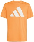 Teener Boys Sport T-Shirt im Angebot bei AWG in Maintal Teener Boys Sport T-Shirt Angebote bei AWG Maintal für 20,00 €