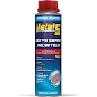 Détartrant radiateur metal5 300 ml - METAL 5 à 14,39 € dans le catalogue Norauto