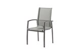 Aktuelle Fernsehsessel Angebote bei Höffner in Rostock Aktuelles Sieger Stapelsessel Angebot bei Höffner in Rostock ab 124,79 €