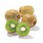 Kiwi en promo chez Lidl Poitiers à 0,39 €