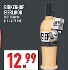Eierlikör im Angebot bei Marktkauf in Bochum Eierlikör Angebote von Birkenhof bei Marktkauf Bochum für 12,99 €