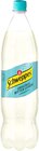 Original Wild Berry im Angebot bei Kaufland in Kaiserslautern Original Wild Berry Angebote von Schweppes bei Kaufland Kaiserslautern für 1,39 €
