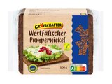 Aktuelles Brot Angebot bei Lidl in Dortmund ab 1,19 €