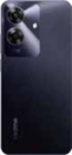 Smartphone „Note 60“ im Angebot bei Marktkauf in Hamburg Smartphone „Note 60“ Angebote von realme bei Marktkauf Hamburg für 79,99 €