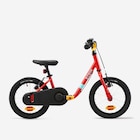 Kinderfahrrad 2-in1 Laufrad Discover 500 von  im aktuellen Decathlon Prospekt für 159,99 €