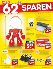 Schreibwaren im Netto Marken-Discount Prospekt in Bremerhaven Aktueller Netto Marken-Discount Prospekt mit Schreibwaren, "Aktuelle Angebote", Seite 24