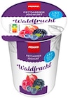 Fruchtjoghurt bei Penny im Kröpelin Prospekt für 0,39 €