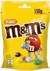 Maltesers im Angebot bei Lidl in Heilbronn Maltesers Angebote von Maltesers bei Lidl Heilbronn für 1,69 €