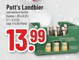 Angebot im Trinkgut Bergheim Prospekt Trinkgut Bergheim Prospekt mit im Angebot für 13,99 €