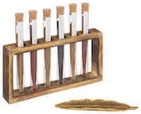 Super U - Porte encens : offre du catalogue Promo Porte encens à 6,99 € dans le catalogue Super U ""