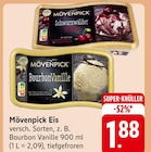 EDEKA Oberkirch Prospekt mit  im Angebot für 1,88 €