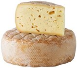 REWE Detmold - Bio kleiner Deichkäse Angebot im Prospekt Bio kleiner Deichkäse bei REWE im Detmold Prospekt für 2,49 €