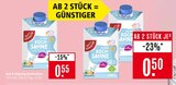 Kochsahne im Angebot bei Marktkauf in Schorndorf Kochsahne Angebote von Gut & Günstig bei Marktkauf Schorndorf für 0,50 €