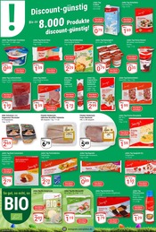 Aktueller GLOBUS Prospekt mit Waffeleisen, "Aktuelle Angebote", Seite 22