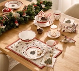 Frühstücks-Set „Toys Delight“ im XXXLutz Möbelhäuser Prospekt Frühstücks-Set „Toys Delight“ von Villeroy & Boch im aktuellen XXXLutz Möbelhäuser Prospekt für 2,99 €