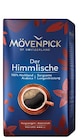 Der Himmlische Röstkaffee bei Lidl im Pfarrkirchen Prospekt für 