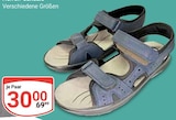 Angebot im GLOBUS Krefeld Prospekt GLOBUS Krefeld Prospekt mit im Angebot fĂŒr 30,00 âŹ