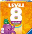 Level 8 Junior im Angebot bei EDEKA in Germering Level 8 Junior Angebote bei EDEKA Germering für 4,99 €