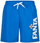 Herren-Schwimmshorts im Angebot bei Penny in Ettlingen Herren-Schwimmshorts Angebote von Fanta bei Penny Ettlingen für 8,99 €