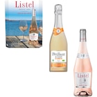 Promo SUR TOUT à  dans le catalogue Carrefour Proximité à Bourg-en-Bresse