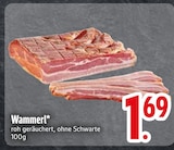 Wammerl im Angebot bei EDEKA in Ravensburg Wammerl Angebote bei EDEKA Ravensburg für 1,69 €