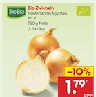 Angebot im Netto Marken-Discount Hürth Prospekt Netto Marken-Discount Hürth Prospekt mit im Angebot für 1,79 €