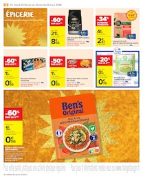 Offre Côte D'Or dans le catalogue Carrefour Market du moment à la page 9