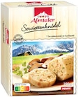 Serviettenknödel bei Penny im Prospekt "" für 1,89 €