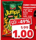 Kaufland Amberg Prospekt mit  im Angebot für 1,00 €