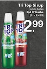 Waldmeister Angebote von Tri Top bei TOP Getränke Ratingen für 2,99 €