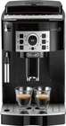 MEDIMAX - Kaffeevollautomat Magnifica S ECAM 20.116.B Angebot im Prospekt Kaffeevollautomat Magnifica S ECAM 20.116.B bei MEDIMAX im Prospekt "" für 9,99 €