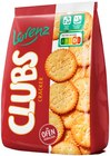 Clubs Party Cracker Classic von Lorenz im aktuellen Penny Prospekt für 1,19 €
