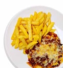 GLOBUS Neustadt (Weinstraße) Prospekt mit  im Angebot für 11,00 €