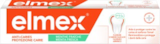 Dentifrice anti-caries - ELMEX à 2,97 € dans le catalogue Lidl