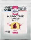 Margotine à la Framboise - MISTRAL en promo chez Intermarché Express Margotine à la Framboise - MISTRAL dans le catalogue Intermarché Express