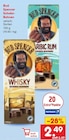 Schoko-Bohnen von Bud Spencer im aktuellen Netto Marken-Discount Prospekt