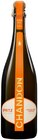 Garden Spritz Orange Angebote von Chandon bei REWE Schweinfurt für 16,99 €