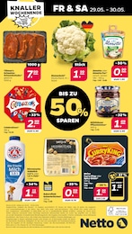 Fett Angebot & Preis im aktuellen Netto mit dem Scottie Prospekt Fett Angebot im aktuellen Netto mit dem Scottie Prospekt auf Seite 34